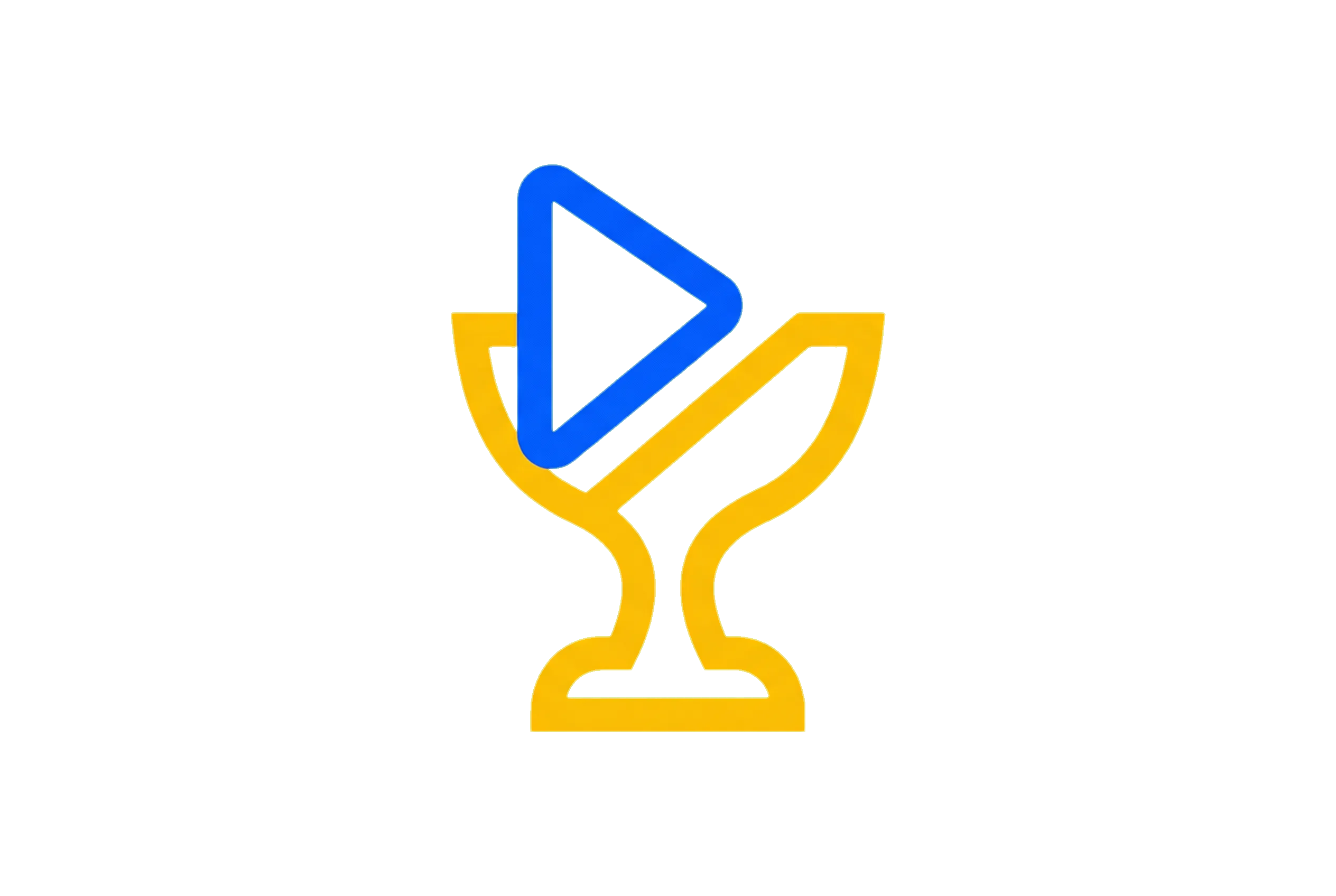 两个人免费视频观看高清频道 官方Logo